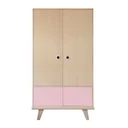 Laurette-Kleiderschrank-Zen-454768_21.jpg