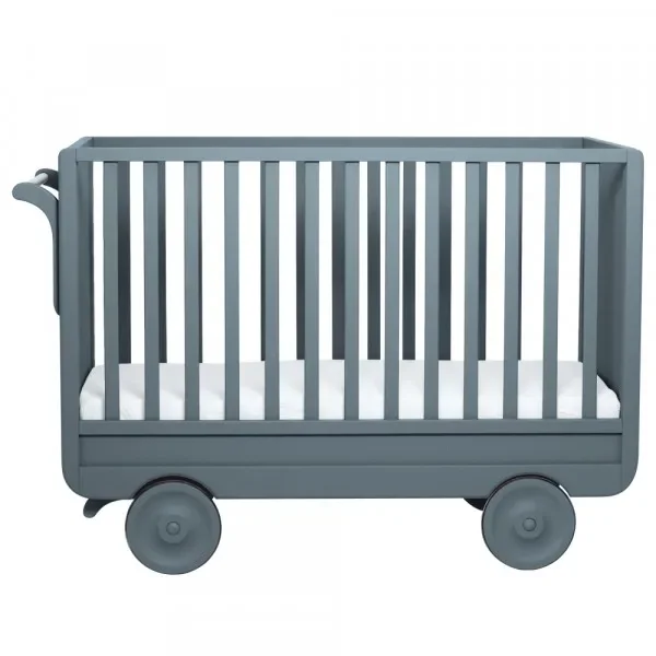 Laurette-Babybett-60-x-120-cm-Roulotte-465526_21.jpg