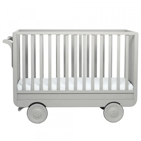 Laurette-Babybett-60-x-120-cm-Roulotte-465526_22.jpg