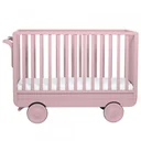 Laurette-Babybett-60-x-120-cm-Roulotte-465526_24.jpg
