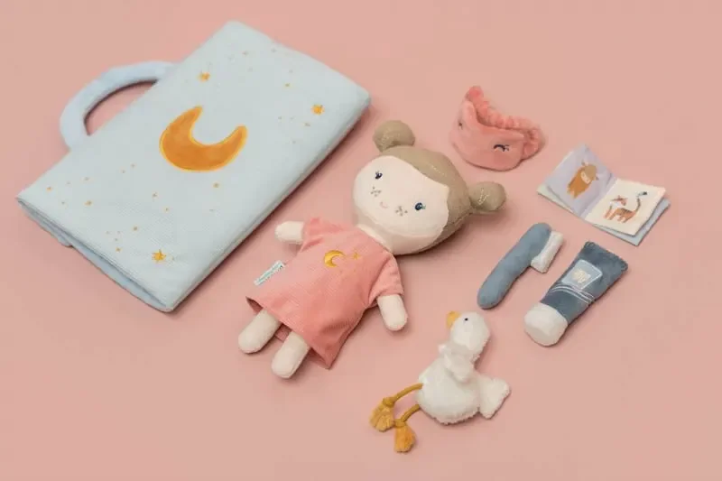 Little-Dutch-Sleepover-Spielset-Rosa-99922644.jpeg