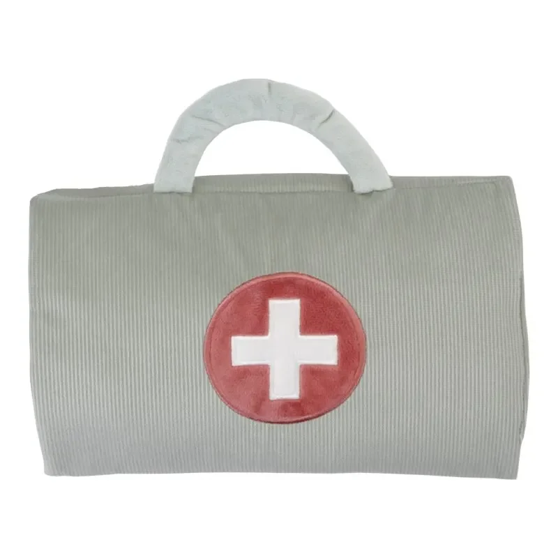 Little-Dutch-Krankenpflege-Spielset-Jim-99922645.jpeg