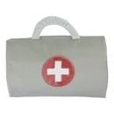 Little-Dutch-Krankenpflege-Spielset-Jim-99922645.jpeg