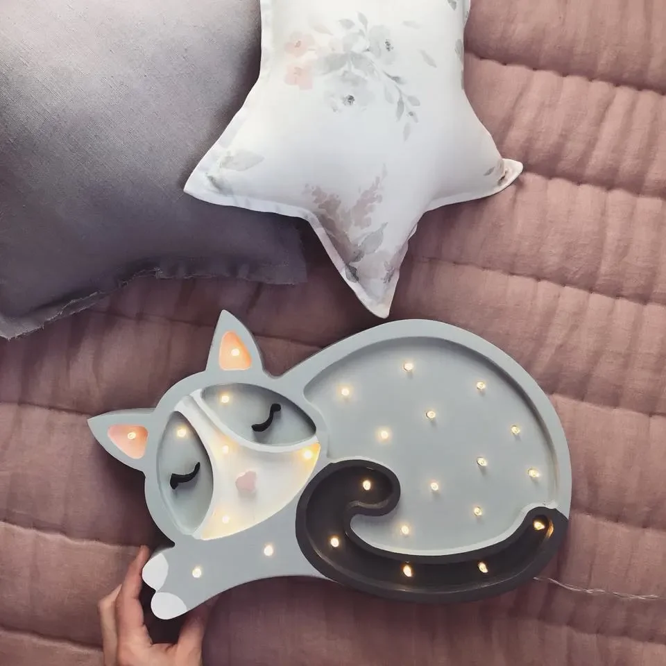 Little-Lights-Nachtlicht-Kinder--Nachtlampe-Katze-100--Kiefernholz-natur-99924033_1.jpg