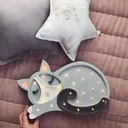 Little-Lights-Nachtlicht-Kinder--Nachtlampe-Katze-100--Kiefernholz-natur-99924033_1.jpg