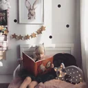 Little-Lights-Nachtlicht-Kinder--Nachtlampe-Katze-100--Kiefernholz-natur-99924033_2.jpg