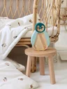 Little-Lights-Nachtlicht-Kinder--Nachtlampe-Mini-Pinguin-100--Kiefernholz-natur-99924028_11.jpg