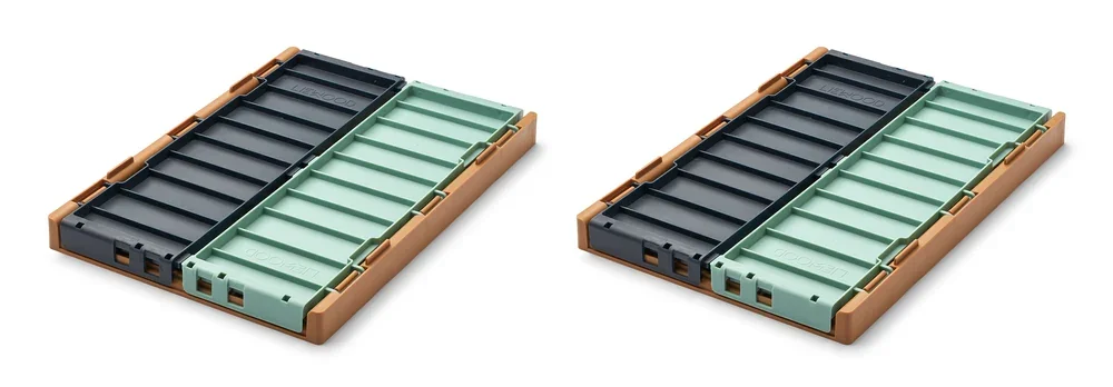 Liewood-Aufbewahrungsbox-Weston--M--2-pack-99922273_2.jpg