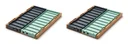 Liewood-Aufbewahrungsbox-Weston--M--2-pack-99922273_2.jpg