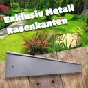Rasenkante-Abschlussstueck-13-5cm-x-113cm---Rasenkanten---Beeteinfassung---Beetumrandung---Beetbegrenzungen-453727.jpg