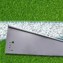 Rasenkante-Abschlussstueck-13-5cm-x-113cm---Rasenkanten---Beeteinfassung---Beetumrandung---Beetbegrenzungen-453727_1.jpg
