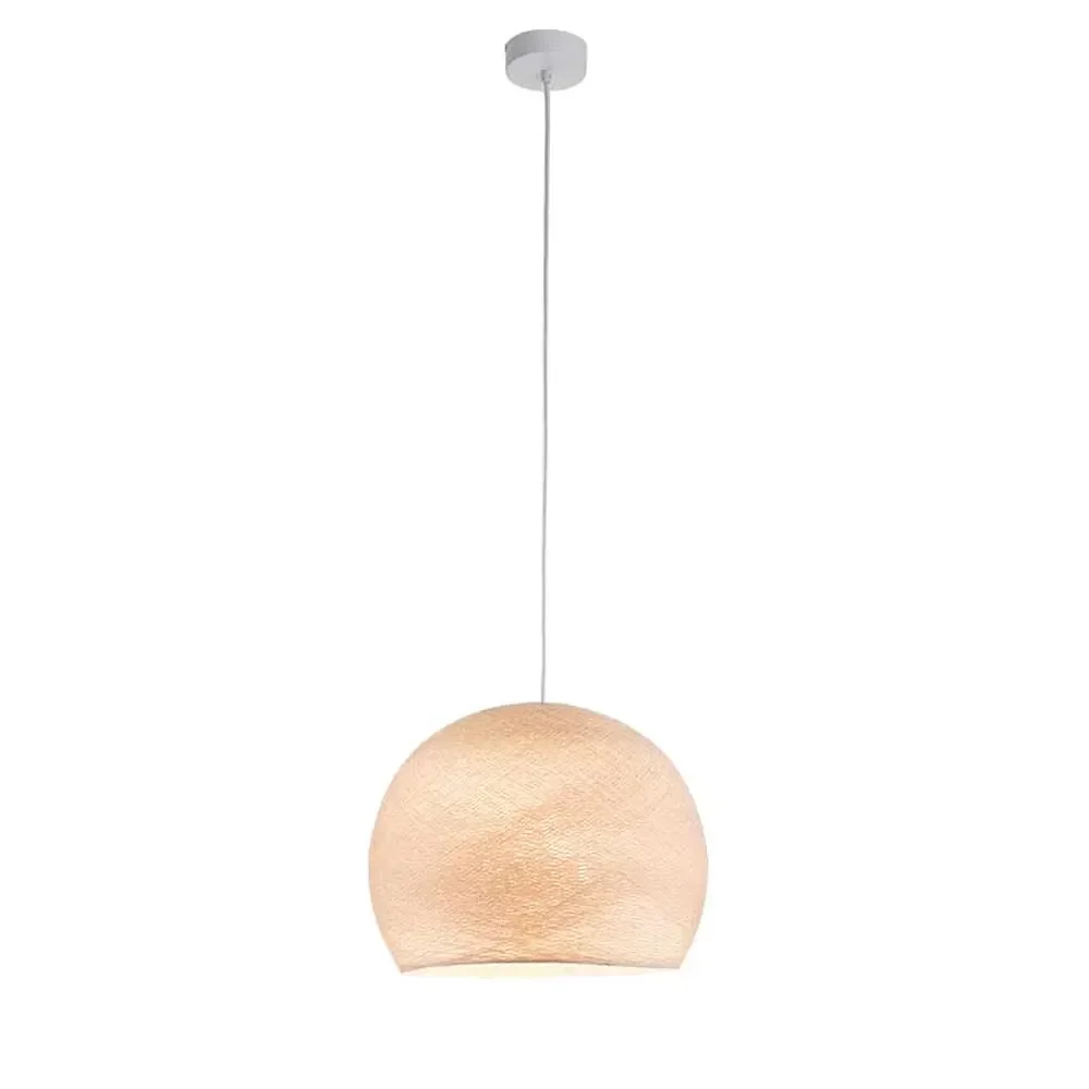 Cousin-Paul-Pendellampe-Kuppel-mittel-inkl--Fassung-beige-464743_1.jpg