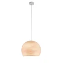 Cousin-Paul-Pendellampe-Kuppel-mittel-inkl--Fassung-beige-464743_1.jpg