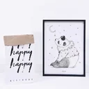 Lilipinso-Poster-Panda-mit-Mond-schwarz-rosa-462114_1.jpg