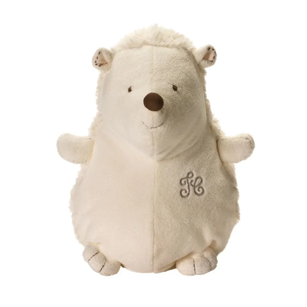 Tartine-et-Chocolat-Igel-Leon-creme-458995_1.jpg