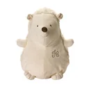 Tartine-et-Chocolat-Igel-Leon-creme-458995_1.jpg