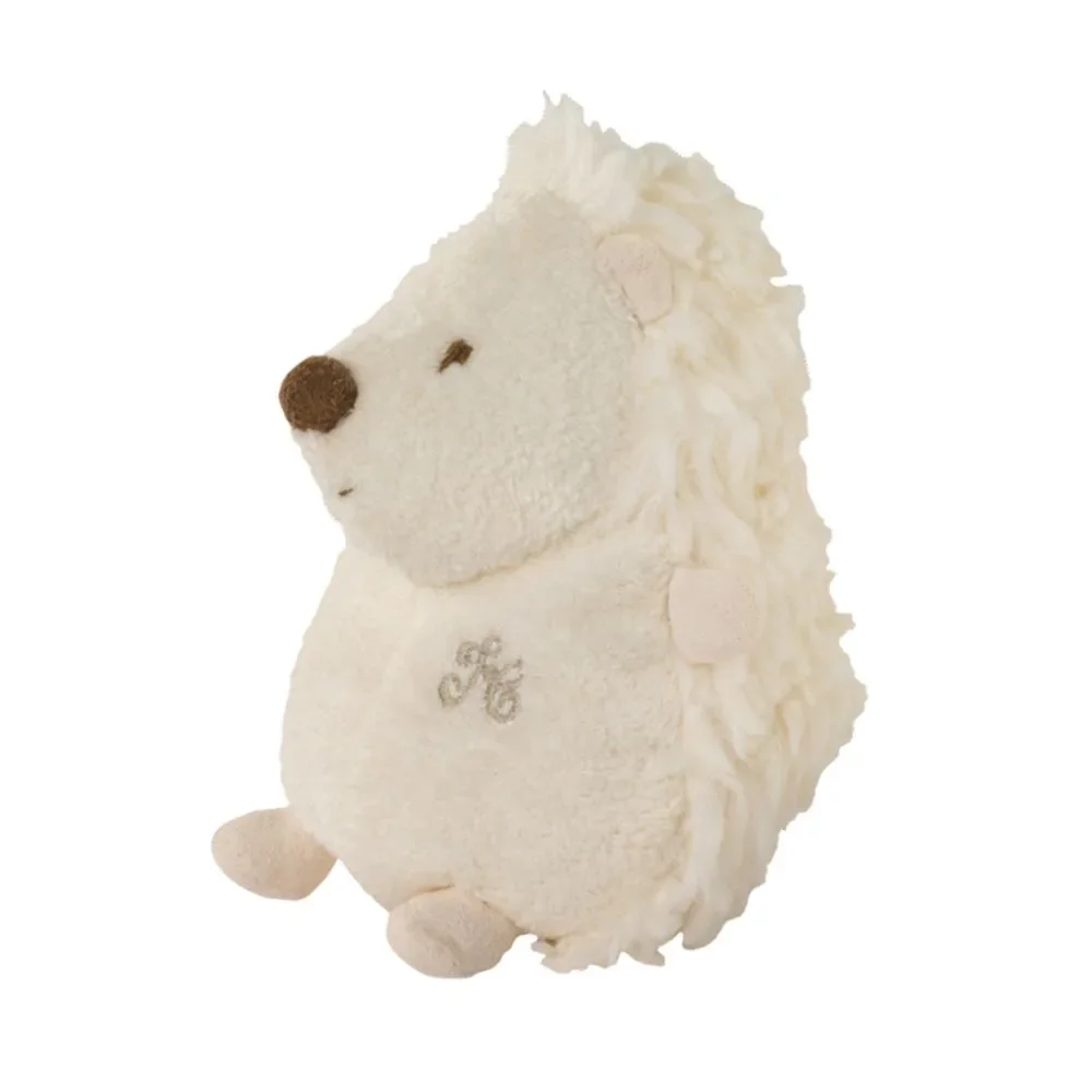 Tartine-et-Chocolat-Igel-Leon-creme-458995_3.jpg