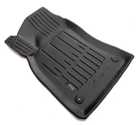 BONI-FF-5030025-fcb1914f0d1bb530735d5ea54806fcc1-fcb1914f0d1bb530735d5ea54806fcc1