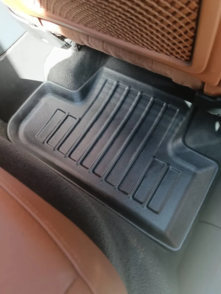 BONI-FF-5030035-e48fe1803bbb7ad97d88bd1b6a2f2f08-e48fe1803bbb7ad97d88bd1b6a2f2f08