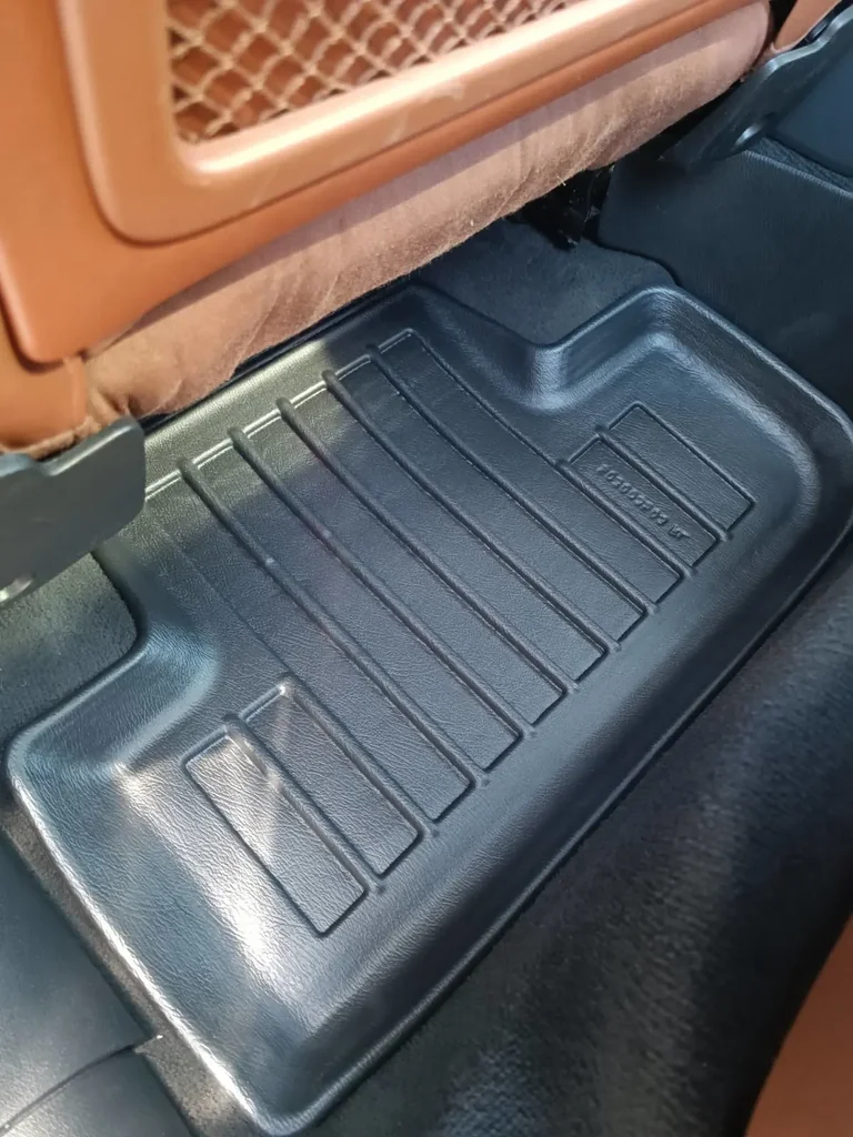 BONI-FF-5030035-4b6ce64aa1812e5b8df120bbcb0e1830-4b6ce64aa1812e5b8df120bbcb0e1830