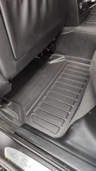 BONI-FF-5027115-563211ed23fc870a1bcef72899179aff-563211ed23fc870a1bcef72899179aff