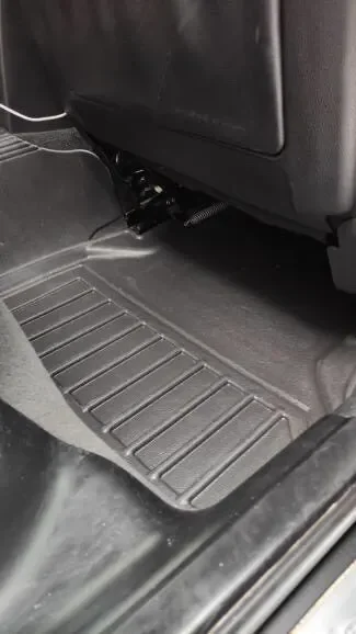 BONI-FF-5027115-1-8de3d9128e99b8d93579559617181425-8de3d9128e99b8d93579559617181425