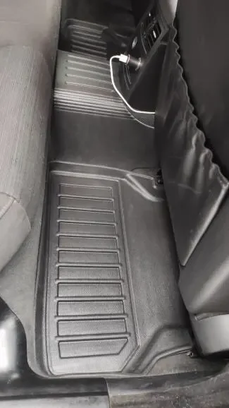 BONI-FF-5027115-1-f1679e42de1c0de8efb70a9346a5aeb1-f1679e42de1c0de8efb70a9346a5aeb1