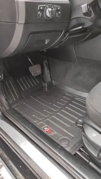 BONI-FF-5027115-1-2fa7769b5e87ec641925ddd686946d43-2fa7769b5e87ec641925ddd686946d43