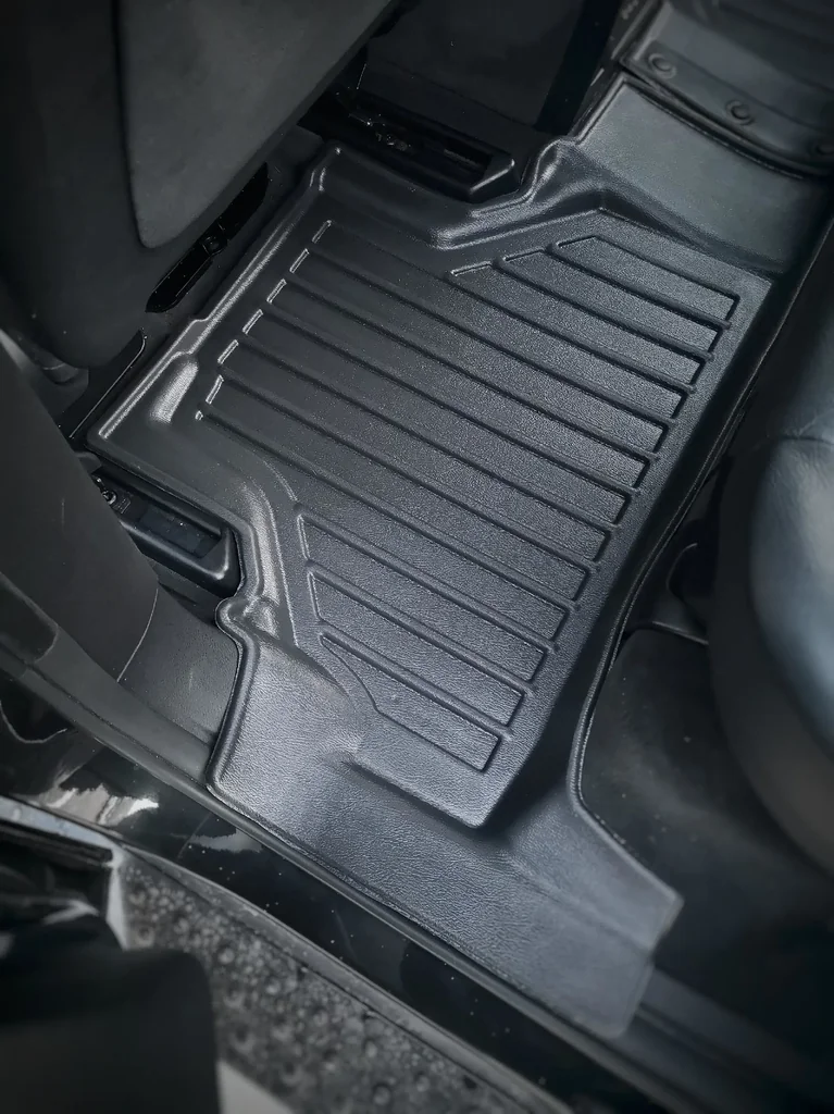 BONI-FF-5027034-1-e27856c21963f801c9a05ff885ab61ee-e27856c21963f801c9a05ff885ab61ee