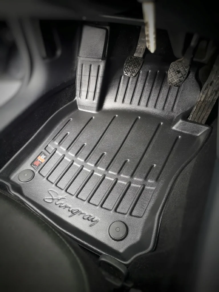 BONI-FF-5003075-38bdda6d6810aae5e83b3d49d8579893-38bdda6d6810aae5e83b3d49d8579893