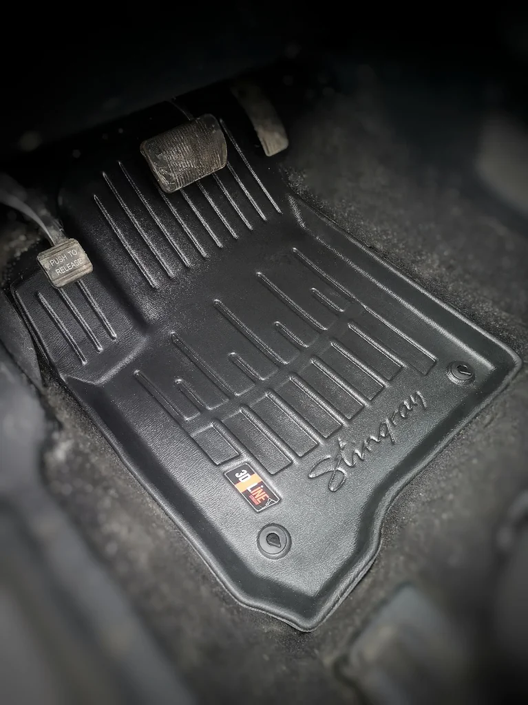 BONI-FF-5006025-b7e8cef4cc6c88b4718dad74c6ba7e2d-b7e8cef4cc6c88b4718dad74c6ba7e2d