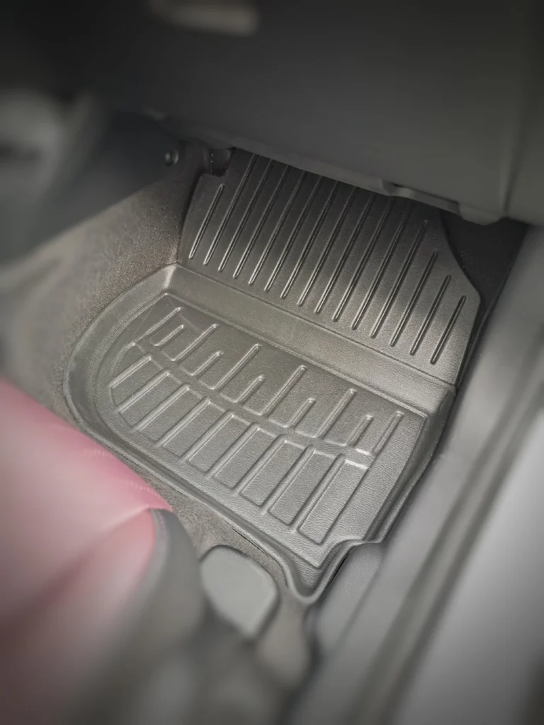 BONI-FF-5008054-c7fb55fda153841ba3c3209bf0a06e22-c7fb55fda153841ba3c3209bf0a06e22