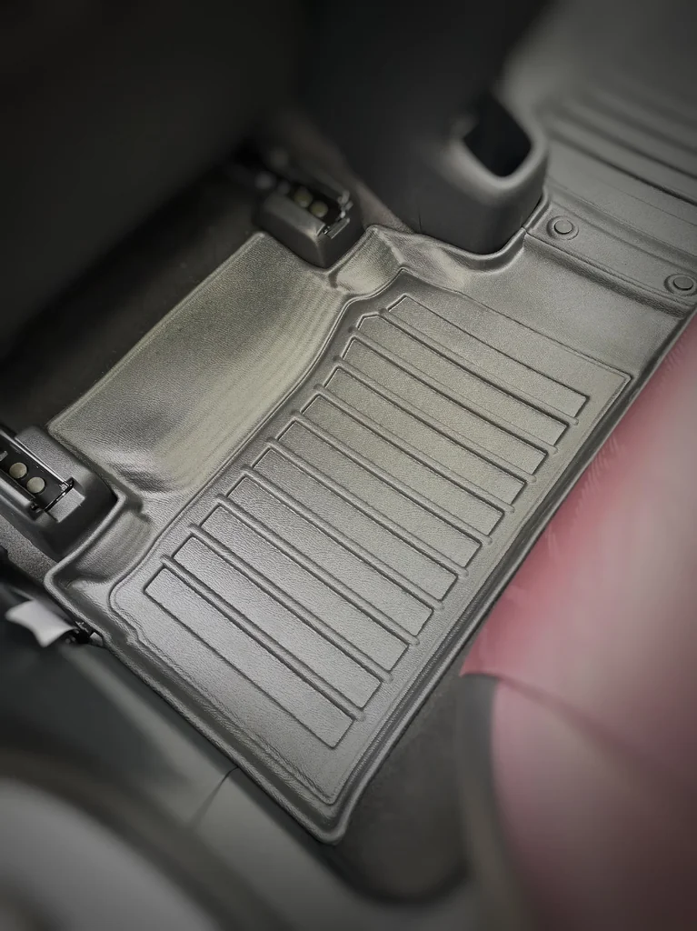 BONI-FF-5008054-c5d4cfa81580479aa9639f4f6bc9b50b-c5d4cfa81580479aa9639f4f6bc9b50b