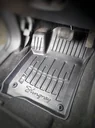 BONI-FF-5006025-1-b147661405ce00238a09173fe1d931ab-b147661405ce00238a09173fe1d931ab