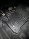 BONI-FF-5006025-1-1acf93a57ac26a5f5ad7342d2a2d1fde-1acf93a57ac26a5f5ad7342d2a2d1fde