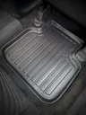 BONI-FF-5006025-1-3e6dde3ba7cbbb048e790585481d97e0-3e6dde3ba7cbbb048e790585481d97e0