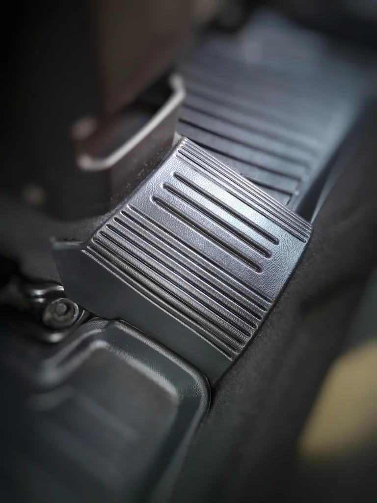 BONI-FF-5007025-dc48a2a4fa66bf4e79fb5708f8822b0c-dc48a2a4fa66bf4e79fb5708f8822b0c