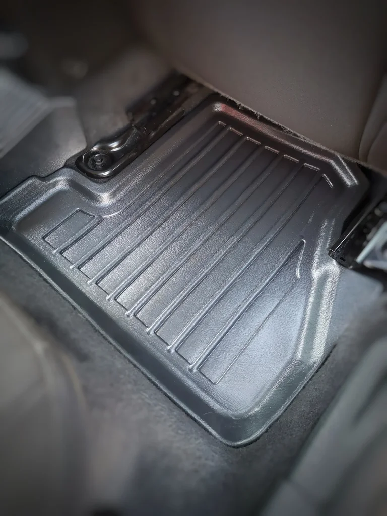 BONI-FF-5007085-61c402f27d488aac89ed6b0aa7073a52-61c402f27d488aac89ed6b0aa7073a52