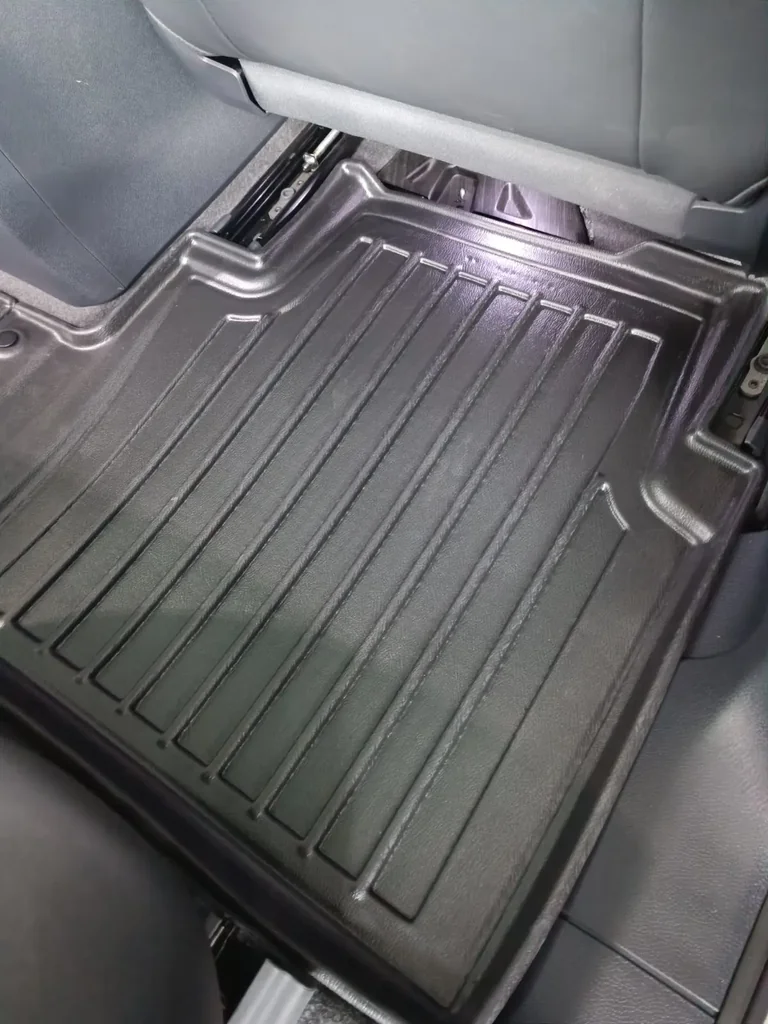 BONI-FF-5007015-1-ddbf3b7e6bf6e801eb32f3b2cff1818d-ddbf3b7e6bf6e801eb32f3b2cff1818d