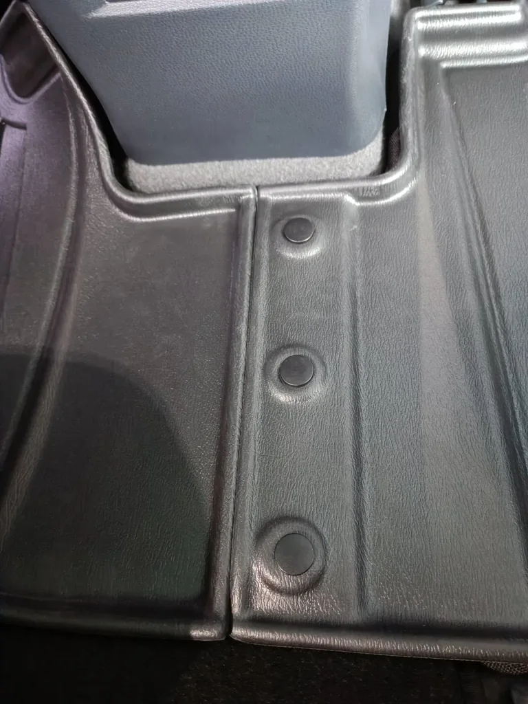 BONI-FF-5007015-1-fcdee5b19581dc8b4ffecbf253dd1a82-fcdee5b19581dc8b4ffecbf253dd1a82