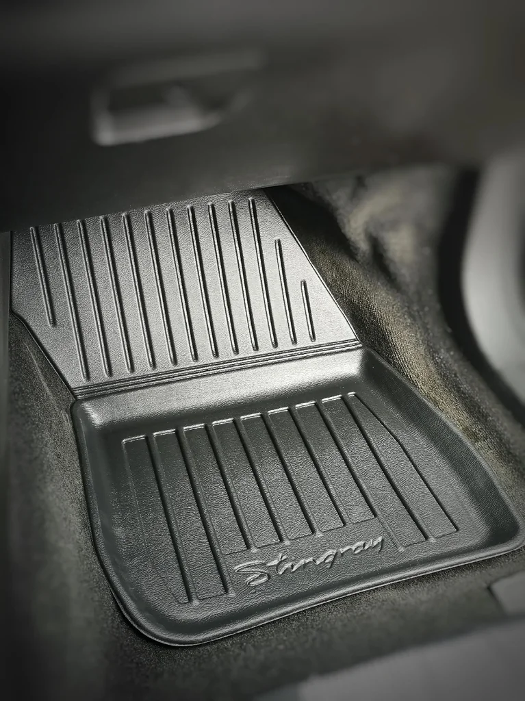 BONI-FF-5007055-1-fc927e162e4de7b8febc37a2e92421b9-fc927e162e4de7b8febc37a2e92421b9