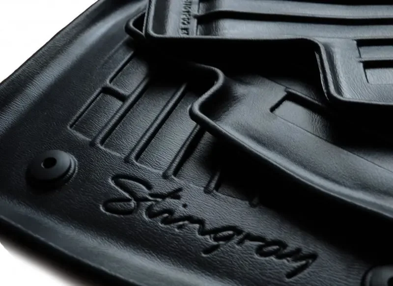 BONI-FF-5009065-d8c1c94745126d21fe5f1c72d997e5fa-d8c1c94745126d21fe5f1c72d997e5fa