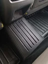 BONI-FF-5009365-f4ab1699389de2e58fd3af59519fe477-f4ab1699389de2e58fd3af59519fe477