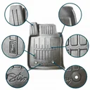 BONI-FF-5046024-5f3c07d5d3ae03dae81bcb27329f67fa-5f3c07d5d3ae03dae81bcb27329f67fa