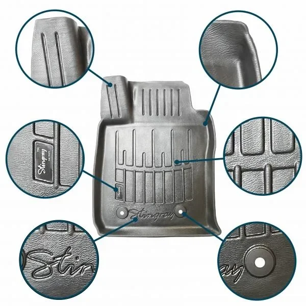 BONI-FF-5046024-1-688f45358e27c70b756e4d6df0345daa-688f45358e27c70b756e4d6df0345daa