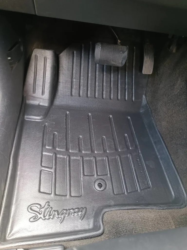 BONI-FF-5046024-1-e417062a057dda3011ac5008ef97431c-e417062a057dda3011ac5008ef97431c