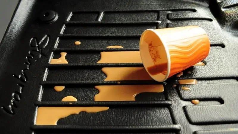 BONI-FF-5011245-5396ffd6ded0b47d87f8a0359337e856-5396ffd6ded0b47d87f8a0359337e856