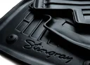 BONI-FF-5012073-1-4ef79fb979302d504007d58f7a7ae711-4ef79fb979302d504007d58f7a7ae711