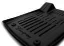 BONI-FF-5012073-1-2203911fce92bbfbb48ef8f61e3a3eee-2203911fce92bbfbb48ef8f61e3a3eee