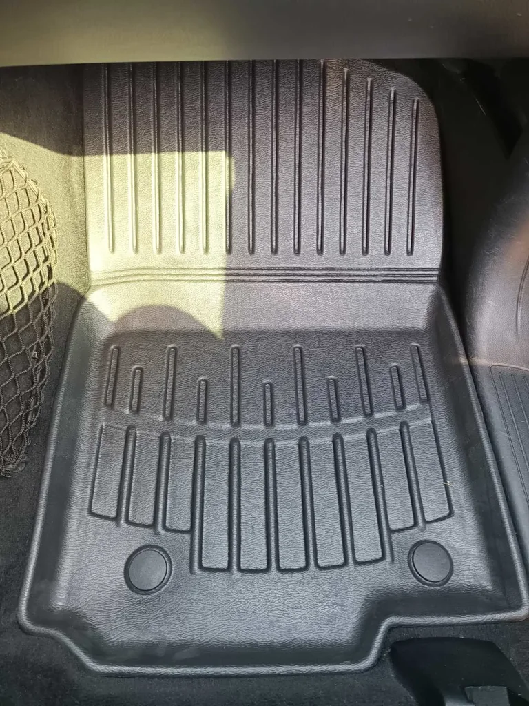 BONI-FF-5012015-3-d13b3ff0ab56cd4aa0c7df734ce2e0e7-d13b3ff0ab56cd4aa0c7df734ce2e0e7